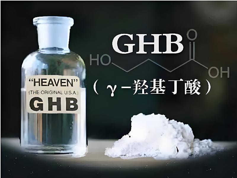 正品迷催水8828-gb型号